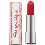 Dermacol Magnetique hydratační rtěnka 12 4,4 g – Zboží Dáma