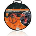 Osram startovací kabely 200A | Zboží Auto