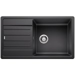 Blanco LEGRA XL 6 S Silgranit antracit – Zboží Dáma