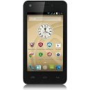 Prestigio MultiPhone 3405 Duo