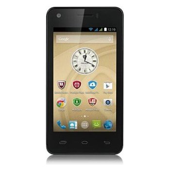 Prestigio MultiPhone 3405 Duo