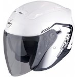 Scorpion EXO-230 CIT-E – Hledejceny.cz