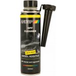 Motip DPF Cleaner 300 ml | Zboží Auto