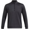 Pánská mikina Under Armour Drive Midlayer Černá