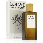 Loewe 001 Woman parfémovaná voda dámská 100 ml – Hledejceny.cz