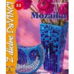 Mozaika 32 SK Moras, Ingrid – Sleviste.cz