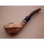 Prague pipe oliva – Hledejceny.cz