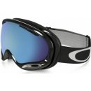 Lyžařské brýle Oakley A Frame 2.0