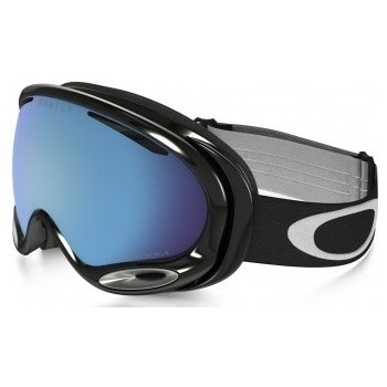 Oakley A Frame 2.0