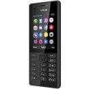 Mobilní telefon Nokia 216 Dual SIM