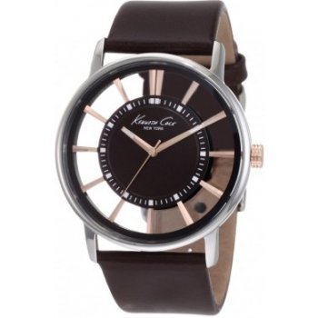 Kenneth Cole KC1781