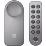 Xiaomi Self-Install Smart Lock (Keypad Included) – Sleviste.cz