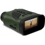 Konus KONUSPY-17 1x-8x HD Binokulár Night Vision – Zboží Dáma
