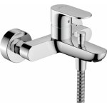 Hansgrohe 72440000 – Hledejceny.cz