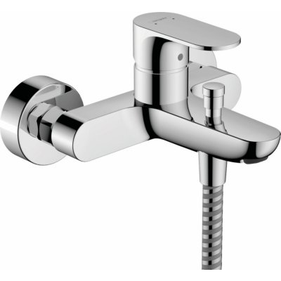 Hansgrohe 72440000 – Hledejceny.cz