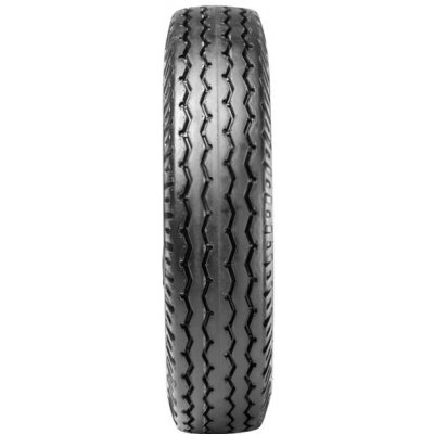 Turon LoadClassic BTG208 7-20 127D TT – Hledejceny.cz