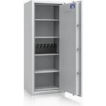 ISS Save4Gun 593108.01 KL – Hledejceny.cz