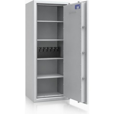 ISS Save4Gun 593108.01 KL – Hledejceny.cz