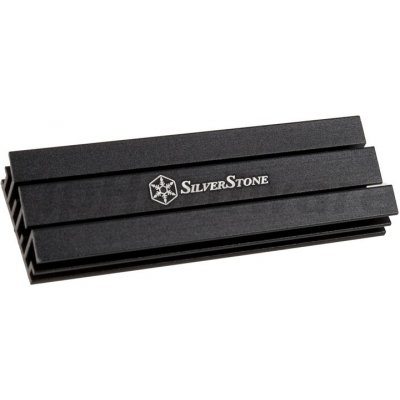 SilverStone TP02-M2 SST-TP02-M2 – Zbozi.Blesk.cz