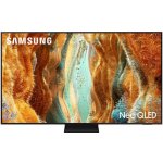 Samsung QE85QN70FAU – Zboží Živě