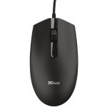 Trust Basi Wired Mouse 24271 – Zbozi.Blesk.cz