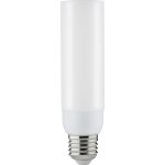 Paulmann 29059 LED EEK2021 F A G E27 tyčový tvar 5.5 W teplá bílá – Hledejceny.cz