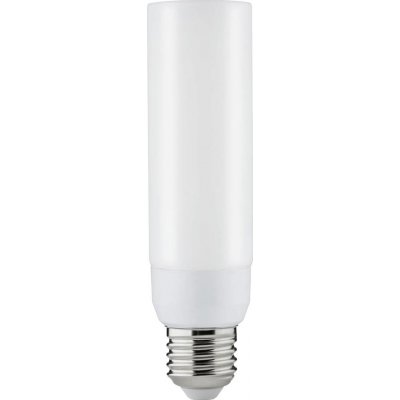 Paulmann 29059 LED EEK2021 F A G E27 tyčový tvar 5.5 W teplá bílá – Hledejceny.cz