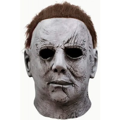 Maska Michael Myers – Zboží Dáma
