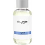 Millefiori Milano Air Design Oxygen náplň pro aroma difuzér 100 ml – Sleviste.cz