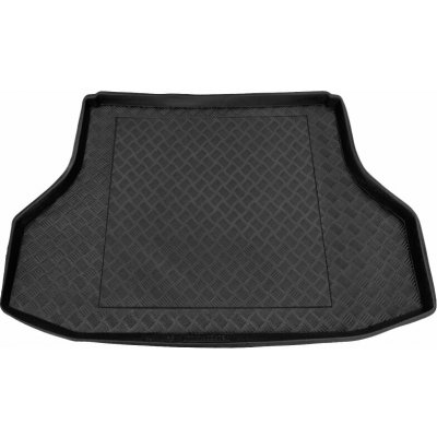 Plastová vana do kufru Rezaw-Plast Chevrolet Lacceti 2004-2010 sedan, bez protiskluzu – Hledejceny.cz
