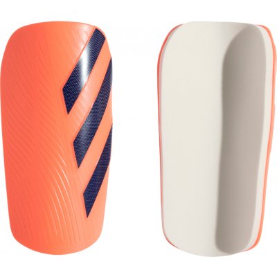 adidas TIRO SG EU CLB KA0028 Oranžová – Zboží Dáma