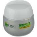 Garnier Essentials 24h hydratační krém s výtažkem z medu 50 ml