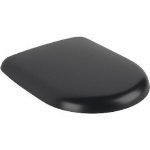 Villeroy & Boch Antao 8M67S1R7 – Hledejceny.cz