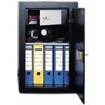 T-Safe NS 5 – Zboží Živě