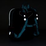 Topgal BAZI 22003 Small Set – Zboží Dáma