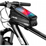Wild Man ES3 1 l – Hledejceny.cz