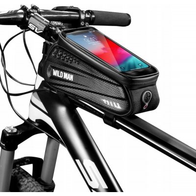 Wild Man ES3 1 l – Hledejceny.cz