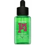 Matrix Total Results Food For Soft Oil serum 50 ml – Hledejceny.cz
