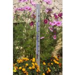 TFA 12.2005 Luxusní zahradní teploměr - Central Park – Zbozi.Blesk.cz