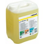 Kärcher 6.295-357.0 čistič 5 l – Sleviste.cz