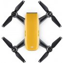 DJI Spark Fly More Combo - DJIS0204C