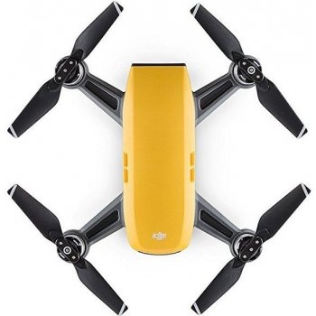 DJI Spark Fly More Combo - DJIS0204C