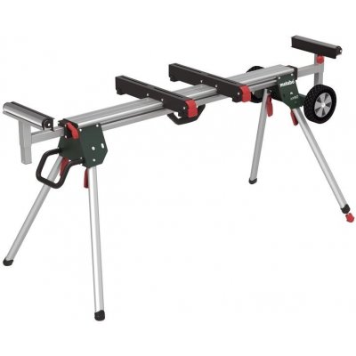 Metabo KSU 401 629006000 – Zboží Mobilmania