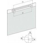 MIELE DGM 7845 – Hledejceny.cz