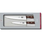 Victorinox Carving knife set 2 ks – Zboží Dáma