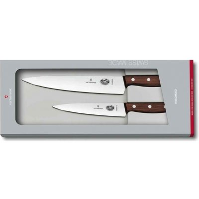 Victorinox Carving knife set 2 ks – Zboží Dáma
