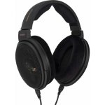 Sennheiser HD 660S2 – Zboží Živě