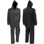 DAM Nepromokavá Souprava Protec Rainsuit – Zboží Mobilmania