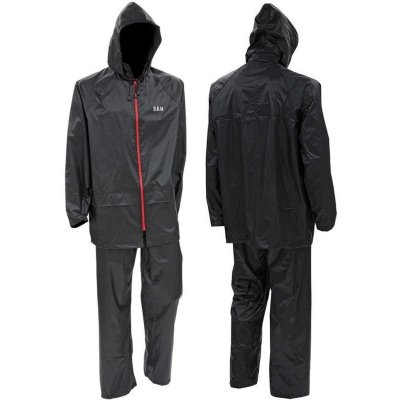 DAM Nepromokavá Souprava Protec Rainsuit – Zboží Mobilmania