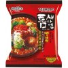 Polévka Paldo Instantní korejský Ramen Teumsae 120 g